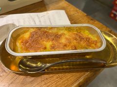 -馋嘴猫北京食堂·烤鸭·宵夜(亚运村店)