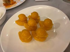 -全聚德(上海首店浦东店)