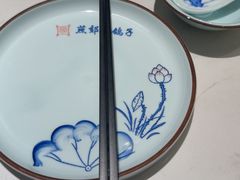 -燕郊烧鸽子(酷车小镇店)