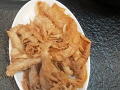 -湘肠香火锅店(团结湖店)