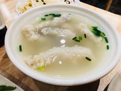 -老巷口川味火锅