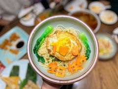 -辛香汇(飞洲店)