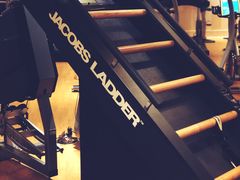-北京嘉里健身·Kerry Sports(北京嘉里大酒店)