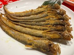 -小时候文化主题餐厅(田家店)