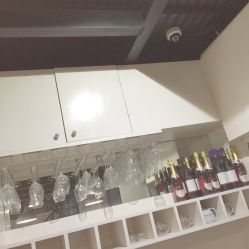 -素颜秀半永久纹眉纹眼线