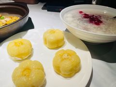 -凤凰湘语(浦东旗舰店)