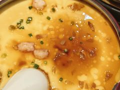 -好武功闽南私房菜(万达店)