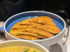 -三利音·玖弄小鲜(浦东嘉里城店)