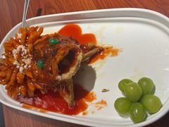 -松鹤楼(山塘街店)