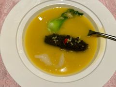 -囍凤楼·粤菜·点心·火锅(温特莱店)