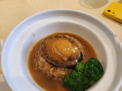 -双子楼大酒店(城开国际写字楼店)