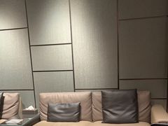 -凤凰园烤鸭店·唐山菜·传承花椒肉(老唐丰路店)