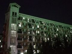 -杭州电子科技大学(下沙校区)