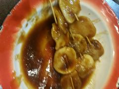 android_upload_pic-做了不起的80后