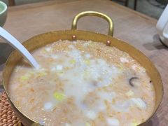 -苏小柳点心·手作小笼包(康桥分院)