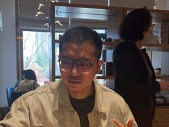 -映像威海·海鲜味道(经区店)