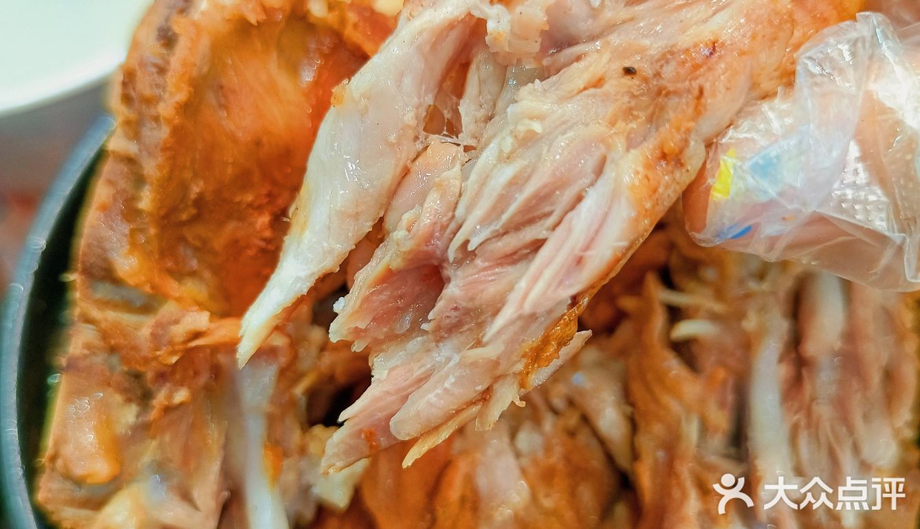 平价美味工作餐🍖快来体验大口吃肉的快乐