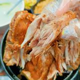 平价美味工作餐🍖快来体验大口吃肉的快乐