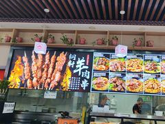 -钢阳酸菜红烧牛肉面(季乐路店)