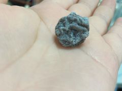 -刘艳明炒货(小心桥店)