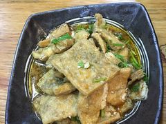 -金陵杨胖子·砂锅麻辣烫(金轮新天地店)