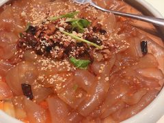 -红樱桃·欢乐餐厅(太原里店)