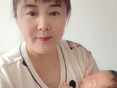 -爱月宝月嫂·育儿嫂(哈尔滨总店)