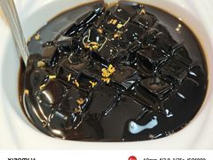 -梧州双钱龟苓膏(丽港航母店)