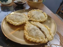 -陀岗美食·云南藏式特色餐厅