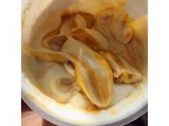 -杭州大厦LSE城市生活超市(杭州大厦店)