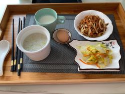 点击看大图 -蓓爱娇琪月子会所(虹口店)