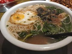 -刘胖子家常菜·蹄花焖藕(富安街店)