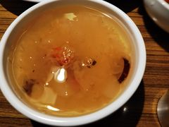 -禾珍珠家常小馆(河南博物院店)