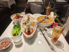 -翡翠江南(国贸商城店)