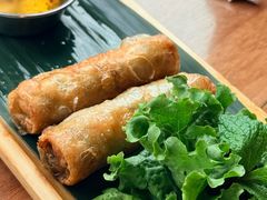 -SUSU·小苏苏(国贸商城店)