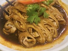 -贝岭居酒楼(黄贝路店)