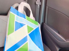 -全家便利店(沪南公路店)