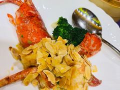-惠食佳·朱雀(东方商厦店)