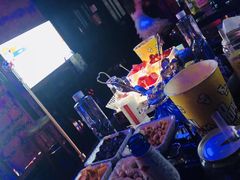 -歌友汇KTV(大悦城11层店)