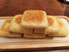 -北方家宴(优托邦科学大道店)