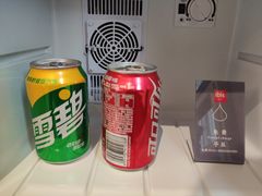 -宜必思酒店(青岛五四广场宁夏路地铁站店)