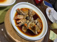 -甬上名灶·首店(环城西路店)