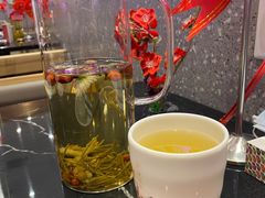 -椒行天下·干锅·牛蛙(万宝店)
