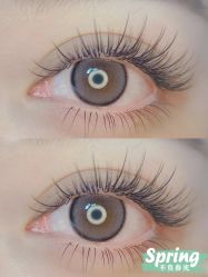 -悦颜美佳·美容·美甲美睫