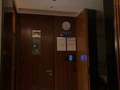 -手佳·水疗汇(嘉益店)