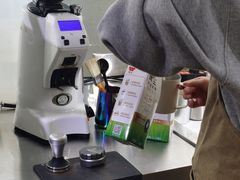 -PCA专业咖啡技能训练营(西南重庆总部)