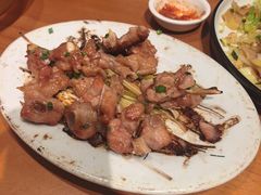 -顺德一品粥·20年凤城老字号(芳村店)