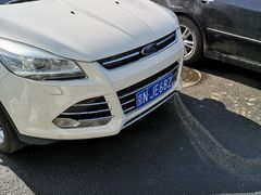 -超市发超市(学院路店)
