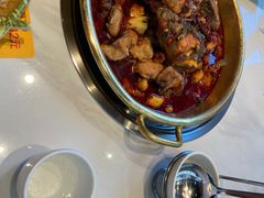 -涿派·炝锅鱼(涿州店)