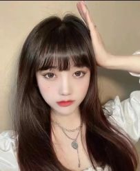 -HG美发设计沙龙